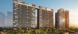 The Continuum (D15), Apartment #538014491